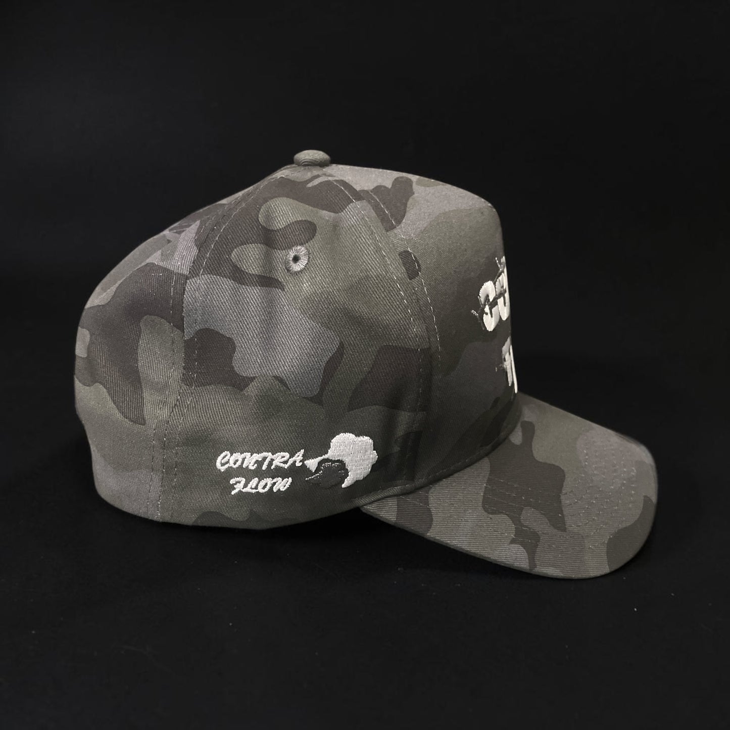 Snap back caps(one size fits all)