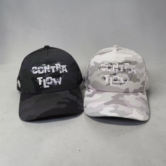 Snap back caps(one size fits all)