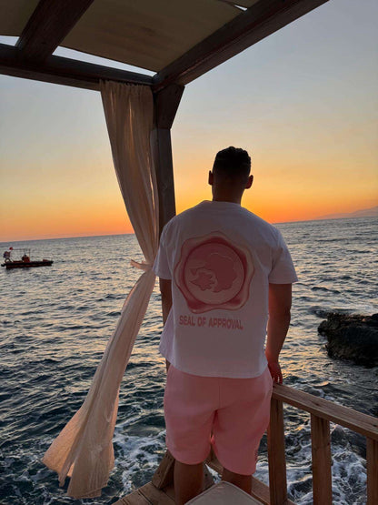 Contraflow Oversized T