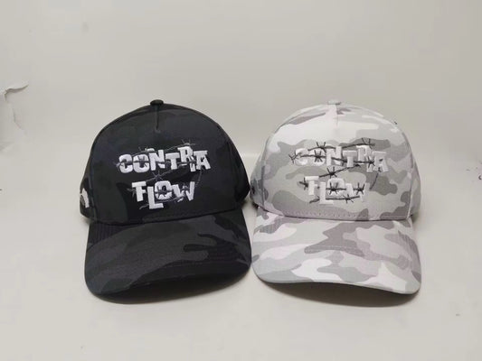 Snap back caps(one size fits all)