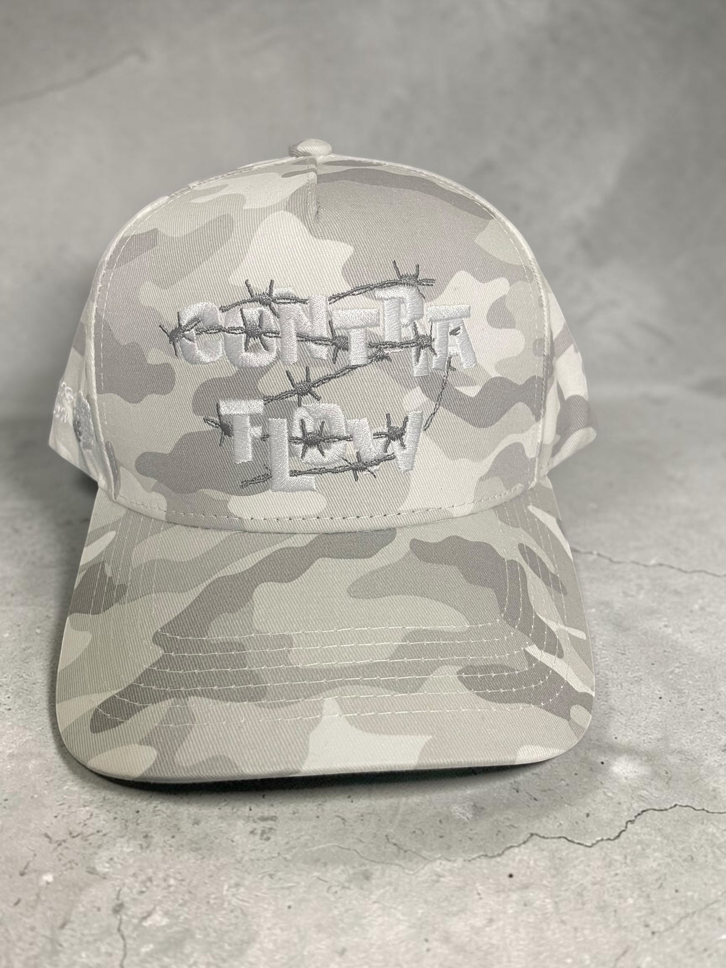 Snap back caps(one size fits all)