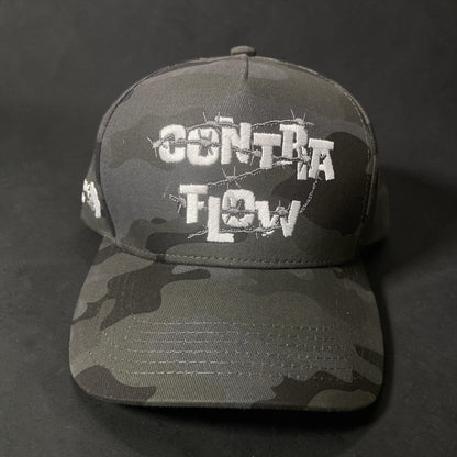 Snap back caps(one size fits all)