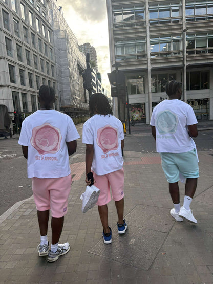 Contraflow Oversized T